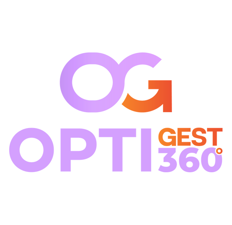 OptiGest360°
