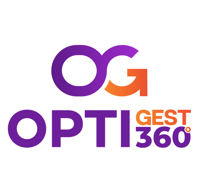 OptiGest360°
