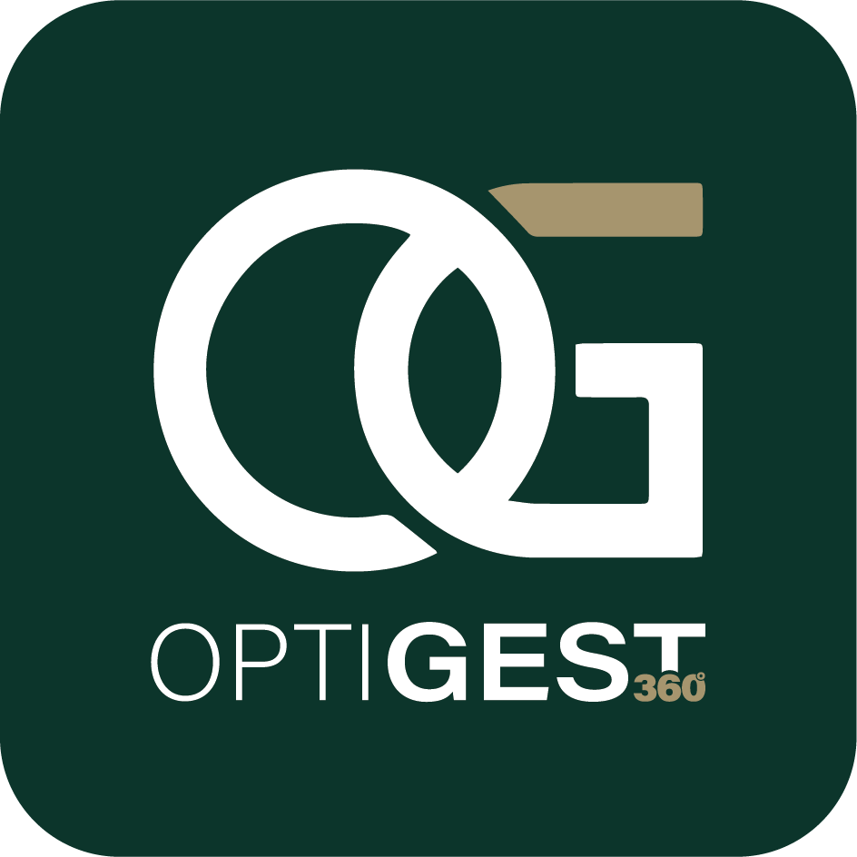 OptiGest360°